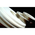 fireproof cable wire insulation mica tape